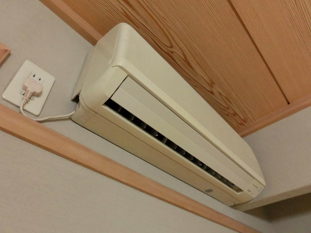 Oyado Uemasa Hotel Nozawaonsen Ruang foto
